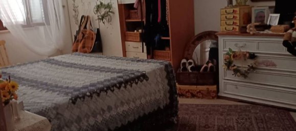 16 rooms Villa in Capaccio Paestum, Italy No. 274323 40