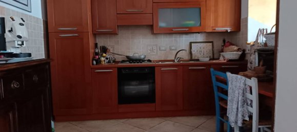 16 rooms Villa in Capaccio Paestum, Italy No. 274323 16