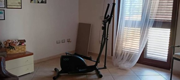 16 rooms Villa in Capaccio Paestum, Italy No. 274323 32