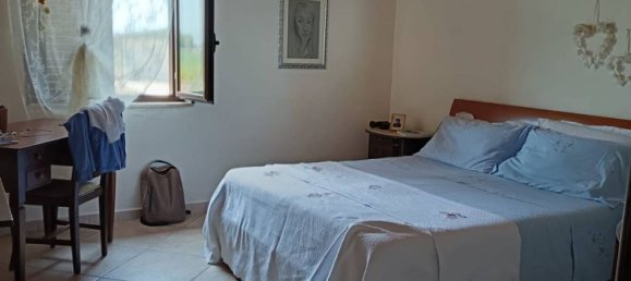 16 rooms Villa in Capaccio Paestum, Italy No. 274323 34