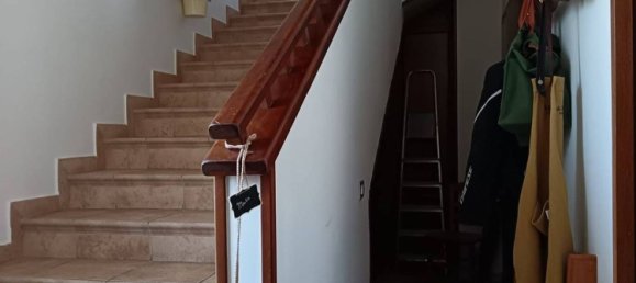 16 rooms Villa in Capaccio Paestum, Italy No. 274323 37