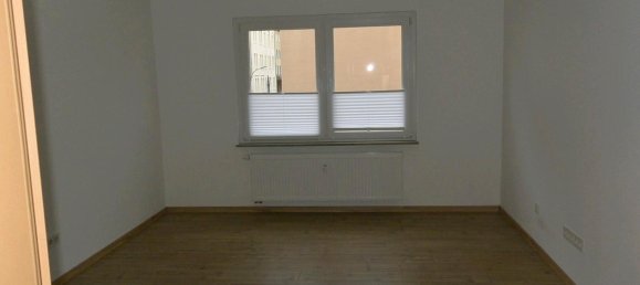 1 غرف نوم شقة في Dortmund, Germany رقم 297921 8