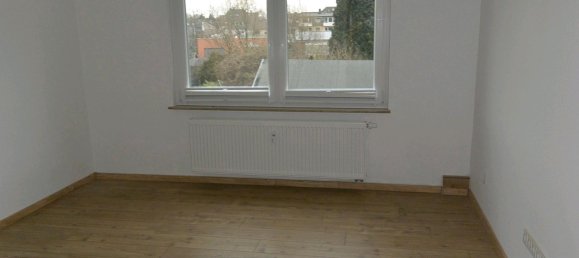 1 غرف نوم شقة في Dortmund, Germany رقم 297921 10