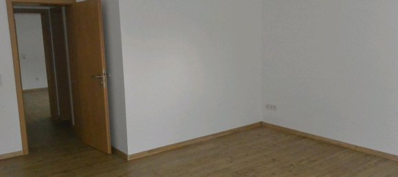 1 غرف نوم شقة في Dortmund, Germany رقم 297921 11