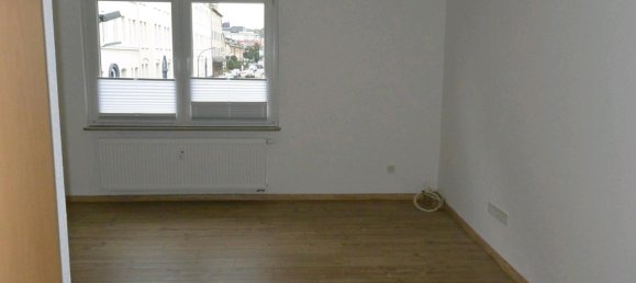 1 غرف نوم شقة في Dortmund, Germany رقم 297921 12