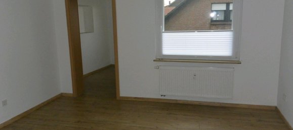 1 غرف نوم شقة في Dortmund, Germany رقم 297921 3