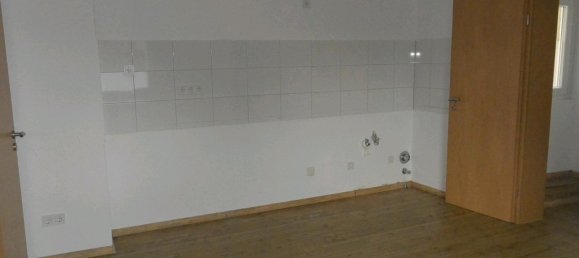 1 غرف نوم شقة في Dortmund, Germany رقم 297921 4