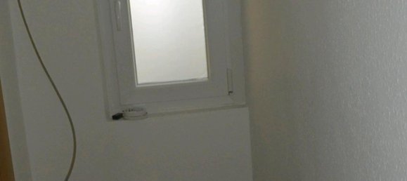 1 غرف نوم شقة في Dortmund, Germany رقم 297921 6