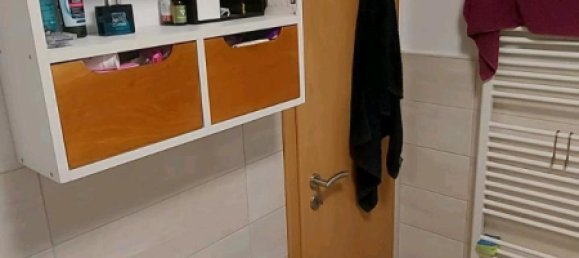 1 غرف نوم شقة في Dortmund, Germany رقم 297921 16