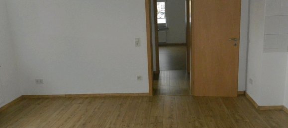 1 غرف نوم شقة في Dortmund, Germany رقم 297921 2