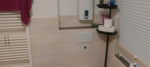 1 غرف نوم شقة في Dortmund, Germany رقم 297921 15