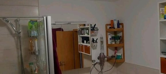 1 غرف نوم شقة في Dortmund, Germany رقم 297921 17