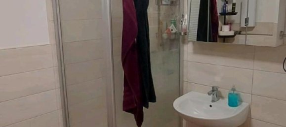 1 غرف نوم شقة في Dortmund, Germany رقم 297921 14