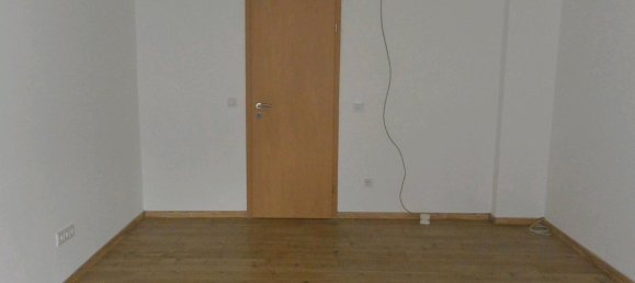 1 غرف نوم شقة في Dortmund, Germany رقم 297921 9