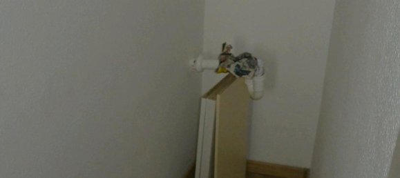 1 غرف نوم شقة في Dortmund, Germany رقم 297921 5