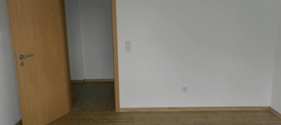 1 غرف نوم شقة في Dortmund, Germany رقم 297921 13