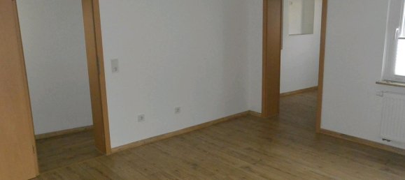 1 غرف نوم شقة في Dortmund, Germany رقم 297921 7