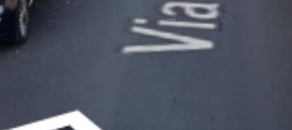 2-Zimmer Wohnung in Rome, Italy, Nr. 204981 3