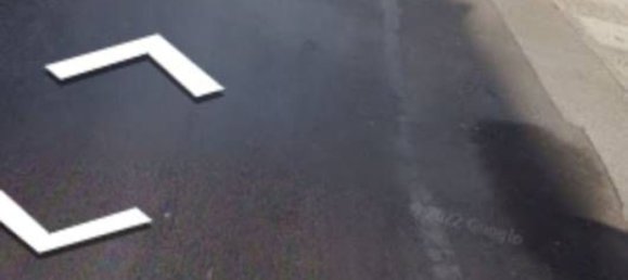 2-Zimmer Wohnung in Rome, Italy, Nr. 204981 5