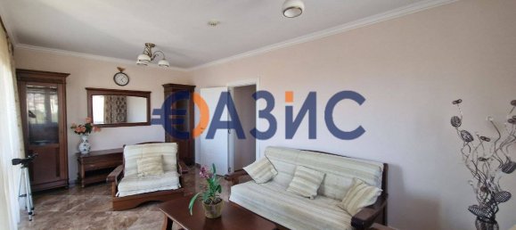 Студия в Свети-Влас, Болгария № 470 8