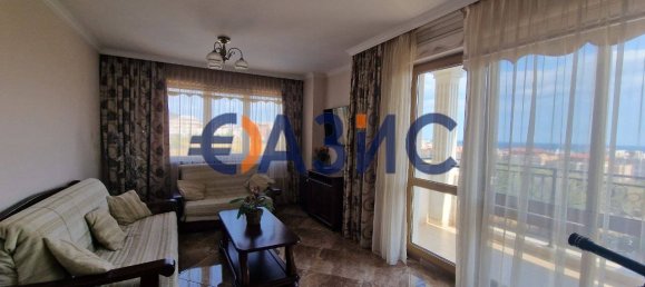 Студия в Свети-Влас, Болгария № 470 7