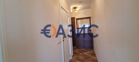 Студия в Свети-Влас, Болгария № 470 17