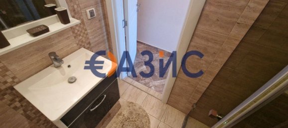 Студия в Свети-Влас, Болгария № 470 20