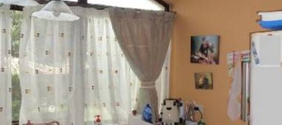 6 غرف نوم فيلا في Palermo, Italy رقم 373415 6