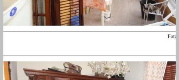 6 غرف نوم فيلا في Palermo, Italy رقم 373415 7