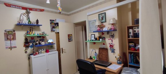 Apartamento de 5 divisões em Vittoria, Italy N.º 255582 10