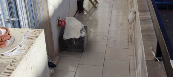 Apartamento de 5 divisões em Vittoria, Italy N.º 255582 11