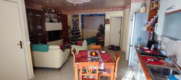 Apartamento de 5 divisões em Vittoria, Italy N.º 255582 2