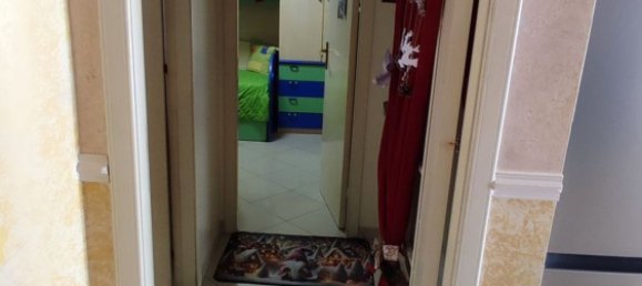 Apartamento de 5 divisões em Vittoria, Italy N.º 255582 5