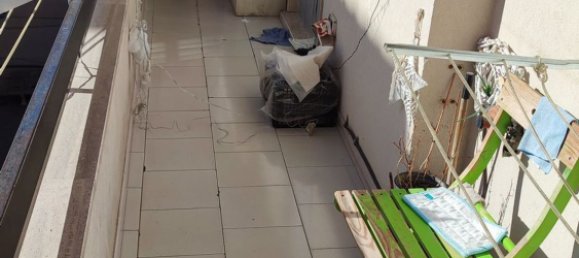 Apartamento de 5 divisões em Vittoria, Italy N.º 255582 12