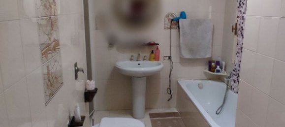 Apartamento de 5 divisões em Vittoria, Italy N.º 255582 8