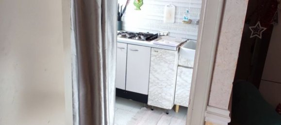 Apartamento de 5 divisões em Vittoria, Italy N.º 255582 3