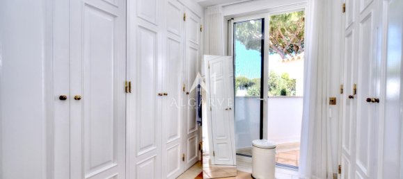 4 chambres Villa à Almancil, Portugal No. 142621 17