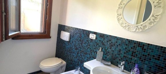 Villa de 5 habitaciónes en Diamante, Italy No. 84337 15