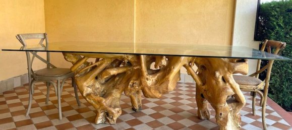 Villa de 5 habitaciónes en Diamante, Italy No. 84337 38