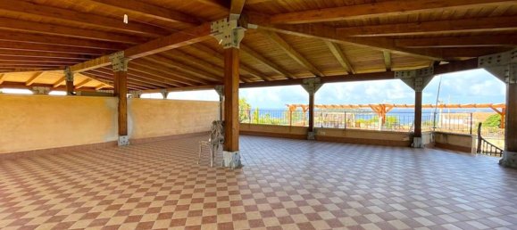 Villa de 5 habitaciónes en Diamante, Italy No. 84337 30