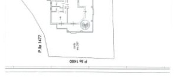 Villa de 5 habitaciónes en Diamante, Italy No. 84337 44