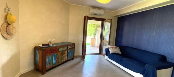Villa de 5 habitaciónes en Diamante, Italy No. 84337 10