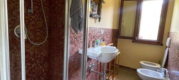 Villa de 5 habitaciónes en Diamante, Italy No. 84337 27