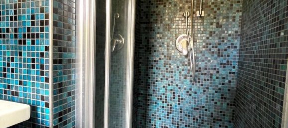 Villa de 5 habitaciónes en Diamante, Italy No. 84337 16