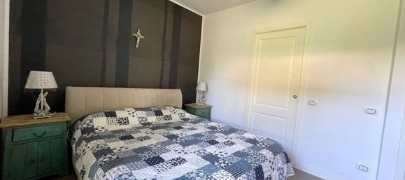 Villa de 5 habitaciónes en Diamante, Italy No. 84337 19