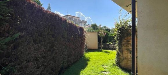 Villa de 5 habitaciónes en Diamante, Italy No. 84337 36