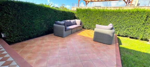 Villa de 5 habitaciónes en Diamante, Italy No. 84337 39