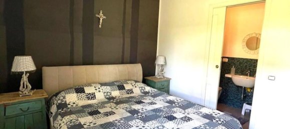 Villa de 5 habitaciónes en Diamante, Italy No. 84337 20