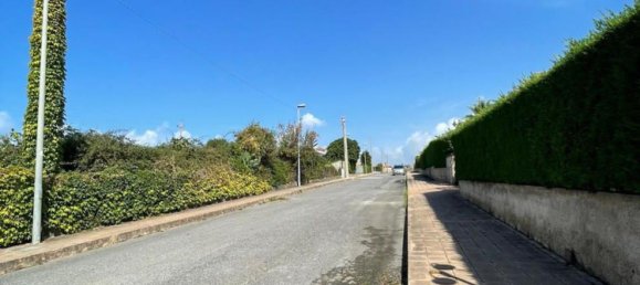 Villa de 5 habitaciónes en Diamante, Italy No. 84337 43