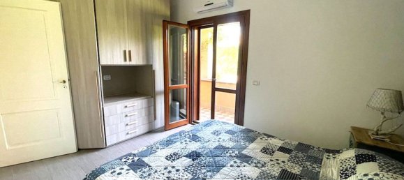 Villa de 5 habitaciónes en Diamante, Italy No. 84337 18